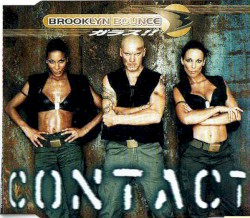 Contact
