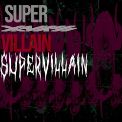 Supervillain