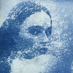 Don’t Know What I Want