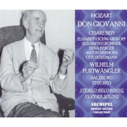 Don Giovanni