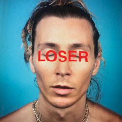 Loser