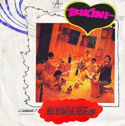 Kicsinál szódát / A zenekar üzenete