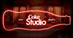 Coke Studio Season 12