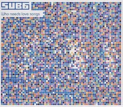 Who Needs Love Songs