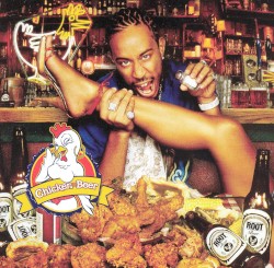 Chicken-N-Beer