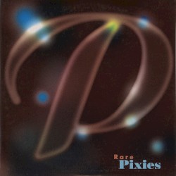 Rare Pixies