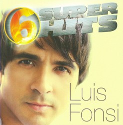 6 Super Hits