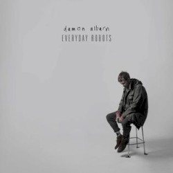 Everyday Robots
