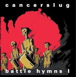 Battle Hymns I