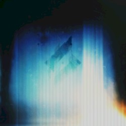 sermo lupi & spiral silence