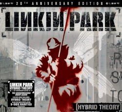 Hybrid Theory (20th Anniversary Edition)