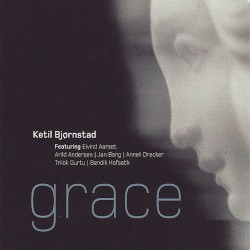 Grace