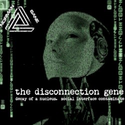 The Disconnection Gene