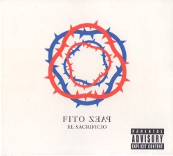 El sacrificio