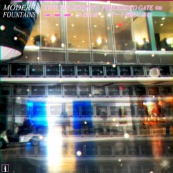 Love For Eternity: Proceed To Gate ∞