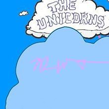 Three Inches of Blood