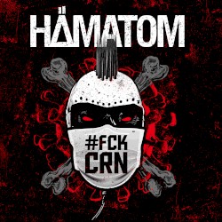 #FCKCRN