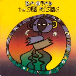 The Sun Rising
