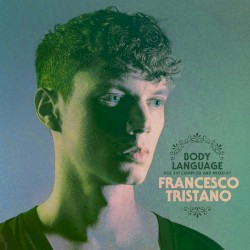 Get Physical Music Presents: Body Language Volume 16