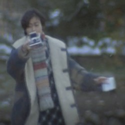 我真的永远不会忘记这些时光