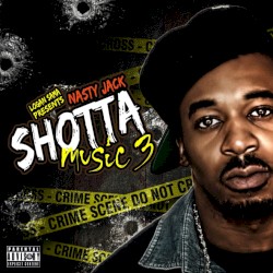 Shotta Music 3