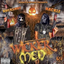 Wickermen