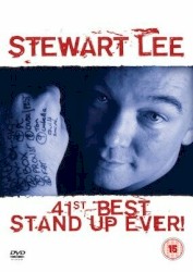 41st Best Stand Up Ever