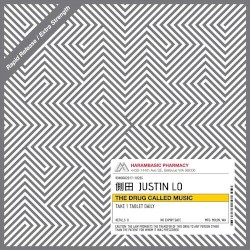 The Drug Called Music