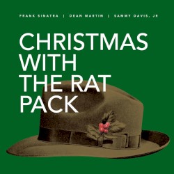Christmas With the Rat Pack