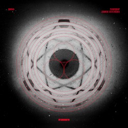 Thursday (Zombie Cats remix)