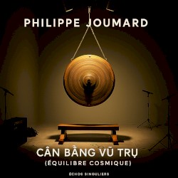 Cân Bằng Vũ Trụ