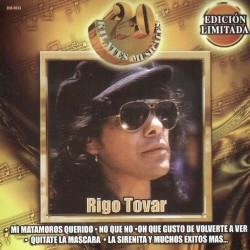 20 kilates musicales