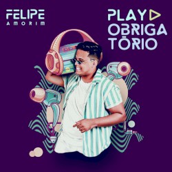 Play Obrigatório