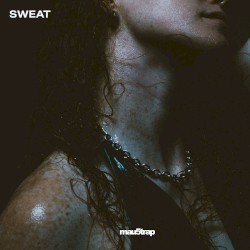 SWEAT