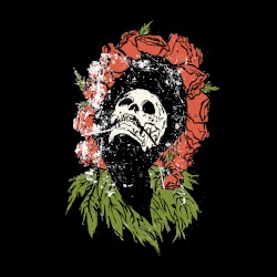 Spinning the Truth Around (Part I)