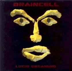 Lucid Dreaming