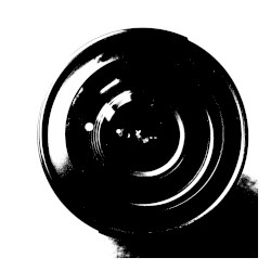 !Ambient
