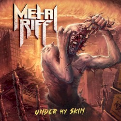 Under My Skin