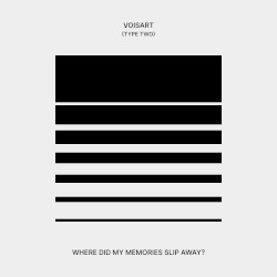 Where Did My Memories Slip Away?