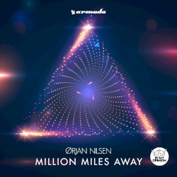 Million Miles Away