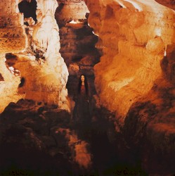 Arkhon