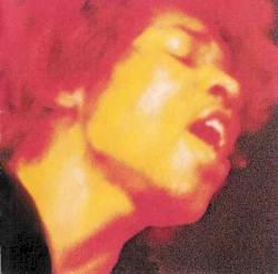 Electric Ladyland