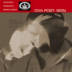 Post-Sign