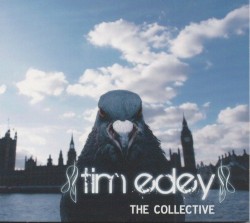 The Collective