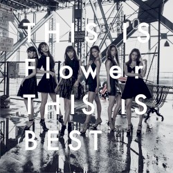 THIS IS Flower THIS IS BEST