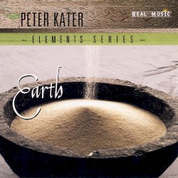 Elements Series: Earth