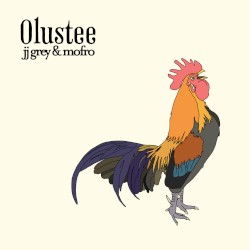 Olustee