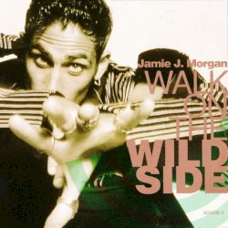 Walk On The Wild Side