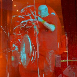 Resurrection in Particles