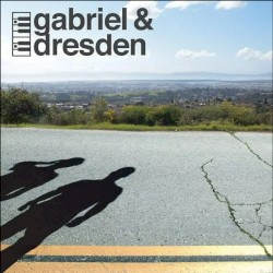 Gabriel & Dresden